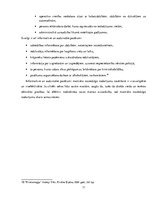 Referāts 'Pret īpašumu vērstā noziedzība - jēdziens, saturs un tā raksturojums Latvijā', 11.