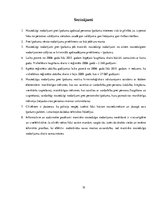 Referāts 'Pret īpašumu vērstā noziedzība - jēdziens, saturs un tā raksturojums Latvijā', 12.