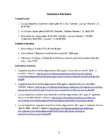 Referāts 'Pret īpašumu vērstā noziedzība - jēdziens, saturs un tā raksturojums Latvijā', 13.