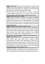 Prakses atskaite 'Prakses dienasgrāmata kardioloģijā', 5.