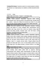 Prakses atskaite 'Prakses dienasgrāmata kardioloģijā', 7.