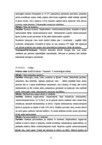 Prakses atskaite 'Prakses dienasgrāmata kardioloģijā', 9.