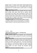 Prakses atskaite 'Prakses dienasgrāmata kardioloģijā', 10.