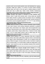 Prakses atskaite 'Prakses dienasgrāmata kardioloģijā', 12.