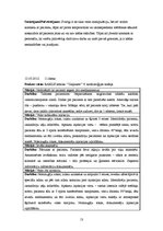 Prakses atskaite 'Prakses dienasgrāmata kardioloģijā', 13.