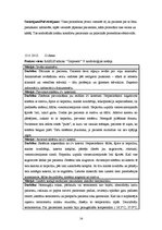 Prakses atskaite 'Prakses dienasgrāmata kardioloģijā', 14.