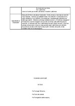 Konspekts 'Aspazijas dzejoļu analīze', 3.