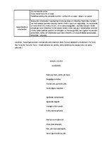 Konspekts 'Aspazijas dzejoļu analīze', 6.