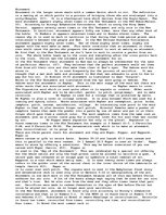 Eseja 'Atonement', 1.