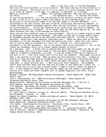 Eseja 'Atonement', 2.