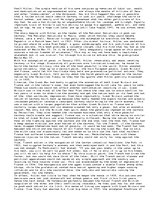 Eseja 'Adolph Hitler and His Rise to Power', 1.