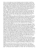 Eseja 'Adolph Hitler and His Rise to Power', 2.