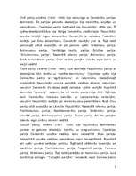 Konspekts 'Partiju rašanās un attīstība ASV', 2.