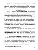 Konspekts 'Kapitālisma attīstība Eiropā un ASV. Brīvās konkurences sistēma', 2.