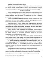 Konspekts 'Kapitālisma attīstība Eiropā un ASV. Brīvās konkurences sistēma', 3.