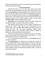 Konspekts 'Kapitālisma attīstība Eiropā un ASV. Brīvās konkurences sistēma', 4.