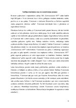 Prakses atskaite 'Radošā uzņēmuma prakses atskaite', 10.