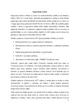 Prakses atskaite 'Radošā uzņēmuma prakses atskaite', 12.