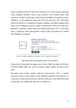 Prakses atskaite 'Radošā uzņēmuma prakses atskaite', 13.