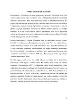 Prakses atskaite 'Radošā uzņēmuma prakses atskaite', 14.