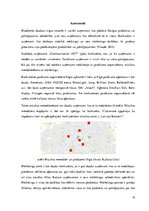 Prakses atskaite 'Radošā uzņēmuma prakses atskaite', 20.