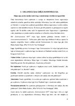 Prakses atskaite 'Radošā uzņēmuma prakses atskaite', 24.