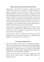 Prakses atskaite 'Radošā uzņēmuma prakses atskaite', 26.