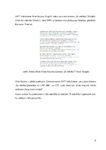 Prakses atskaite 'Radošā uzņēmuma prakses atskaite', 28.