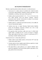 Prakses atskaite 'Radošā uzņēmuma prakses atskaite', 33.