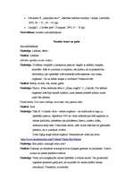 Konspekts 'Izvērsts stundas konspekts dabaszinībās 5.klasei', 3.