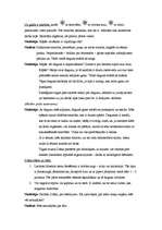 Konspekts 'Izvērsts stundas konspekts dabaszinībās 5.klasei', 6.