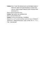 Konspekts 'Izvērsts stundas konspekts dabaszinībās 5.klasei', 7.