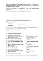 Konspekts 'Izvērsts stundas konspekts dabaszinībās 5.klasei', 15.