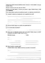 Konspekts 'Izvērsts stundas konspekts dabaszinībās 5.klasei', 19.