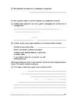 Konspekts 'Izvērsts stundas konspekts dabaszinībās 5.klasei', 20.