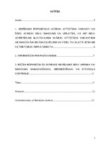 Referāts 'SIA "Neste Latvija" civilās aizsardzības plāna analīze rūpnieciskas avārijas gad', 3.