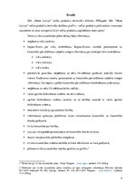 Referāts 'SIA "Neste Latvija" civilās aizsardzības plāna analīze rūpnieciskas avārijas gad', 4.