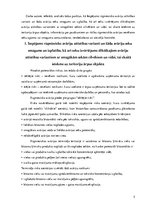 Referāts 'SIA "Neste Latvija" civilās aizsardzības plāna analīze rūpnieciskas avārijas gad', 5.