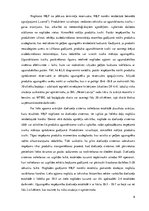 Referāts 'SIA "Neste Latvija" civilās aizsardzības plāna analīze rūpnieciskas avārijas gad', 6.