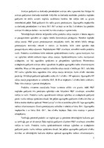 Referāts 'SIA "Neste Latvija" civilās aizsardzības plāna analīze rūpnieciskas avārijas gad', 7.