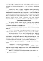 Referāts 'SIA "Neste Latvija" civilās aizsardzības plāna analīze rūpnieciskas avārijas gad', 9.