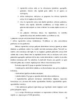 Referāts 'SIA "Neste Latvija" civilās aizsardzības plāna analīze rūpnieciskas avārijas gad', 10.