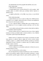 Referāts 'SIA "Neste Latvija" civilās aizsardzības plāna analīze rūpnieciskas avārijas gad', 11.