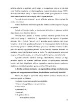 Referāts 'SIA "Neste Latvija" civilās aizsardzības plāna analīze rūpnieciskas avārijas gad', 12.