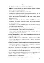 Referāts 'SIA "Neste Latvija" civilās aizsardzības plāna analīze rūpnieciskas avārijas gad', 14.