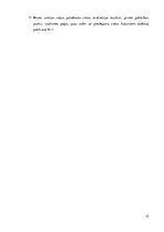 Referāts 'SIA "Neste Latvija" civilās aizsardzības plāna analīze rūpnieciskas avārijas gad', 15.