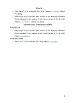 Referāts 'SIA "Neste Latvija" civilās aizsardzības plāna analīze rūpnieciskas avārijas gad', 16.