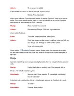 Konspekts 'Scenārijs Ziemassvētku uzvedumam pirmsskolā. Riekstkodis', 4.