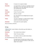 Konspekts 'Scenārijs Ziemassvētku uzvedumam pirmsskolā. Riekstkodis', 5.