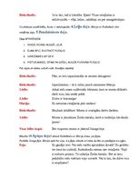 Konspekts 'Scenārijs Ziemassvētku uzvedumam pirmsskolā. Riekstkodis', 6.